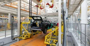 PRECISION-LASER-Automation